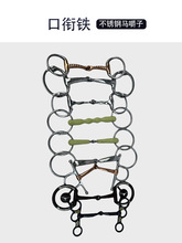 ���P��R�����¿��R�g��Ʒ�R�����ِ�R����F�T�R��Fˮ�ջ\�^