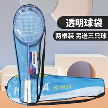 �S����ë������̼���w�S���p���I���������b���p���ʹ����l