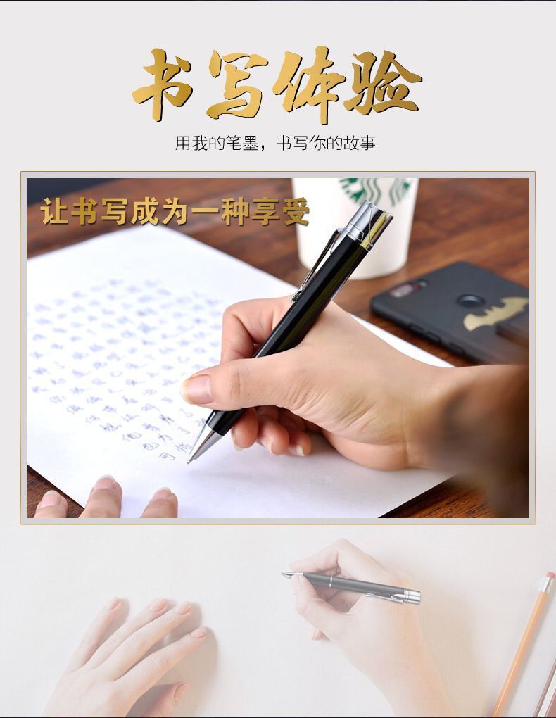 TIM图片20171226103433