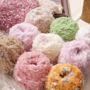 Ƥ���ֻ쾀�R��ëë��diy�����ǹ�ɫ�ֹ���ܛñ���h�ë�¾����l