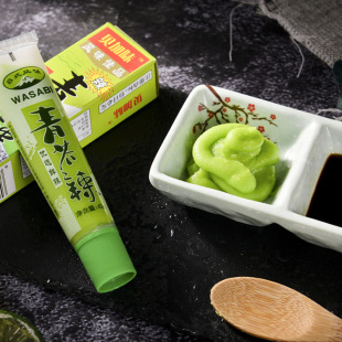 �����43g/֧ ��ĩ�u ����ܛ�ܽ�ĩ�������˾�{�������~պ������