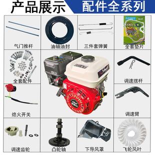 ���͙C�l늙C�����ȫȫ��168F170Fˮ�û��� ���� �B�U