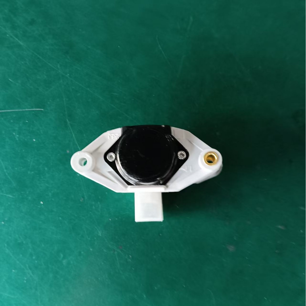 Ib362,Ib363 High-Power Regulator in Stock 1197311301 Car Generator