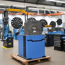 ��ڏ�4��5��6�����ܔ��س����͉��ܙC ���Iܛ��ȫ�ԄӴ��Ϳۉ��C