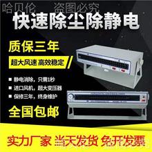 oxLȹISL02810ʽxLC0oSL