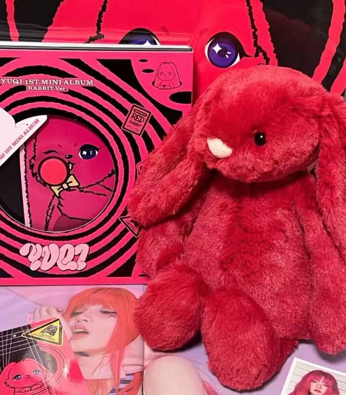 48h--JCのぬいぐるみ、人形、ギフト、母親と赤ちゃんの人形、かわいいバッグペンダントの大きなコレクション|undefined