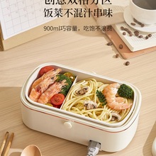 ]ӟᱣϰɲ늟˟עˮkұy㮔