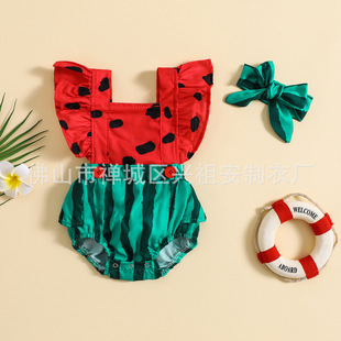 �¿�ɐ۳��Ȱl�����ϋ냺�B�w�·���������������ͯ��ͨ���͹���