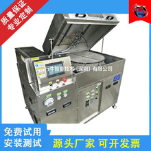ȫ�Ԅ����D������ϴ�C �D�Pʽ���I������ͳ��P��ϴ�O��