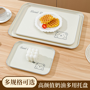 �����L��̖�бP���÷Ų豭��P�L����ˮ���ռ{�P��ʳˮ������ͱP