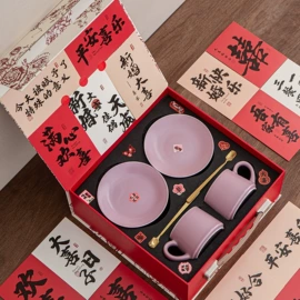 茶杯;茶具套装;盖碗