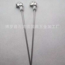 ���B�^�ƺ�  ���P����B�^�ƺ�  ������B�^�uβ���  ��ʽ���