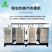 ���ù��Iᄾƶ���늼ӟ������l����ȫ�ԄӸߜ�����偠tС�������C