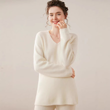 2025�ﶬ�¿�㼑��L��q��ŮV�I�������^ë�´�����ȴ�ᘿ���