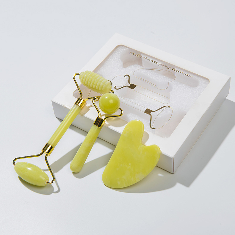 微信图片_202502271726481