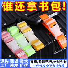 �������U��������콉��������̶����ÊA�����̶�������̶��A��