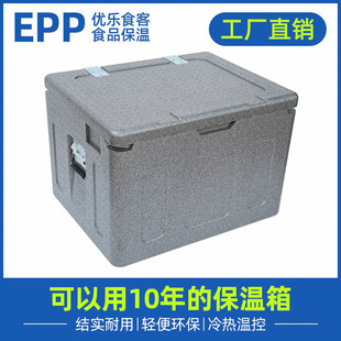 epp��������������ó���̖�����������Ͳ���б��r�������u��