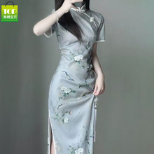 ��������ʽ���L������������2026���ļ��¿����p����Ů�����L