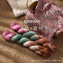 ��Ⱦ�ٽz����ë�����羳���Q��؛100��һ���־���������h��޾�