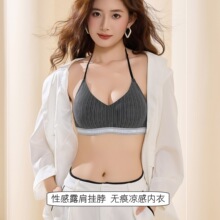 �۔n�����p�\��ϵbraܛ֧�Οo�Ȧ���������ԸЗl�y�[�Οo������