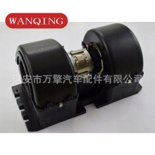 ���{���L늙Ců�L늙C 81619306064 A0018308608