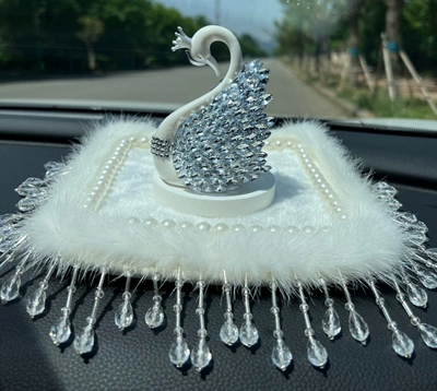 Car ornaments — Perfume Box Wholesale - 65suit