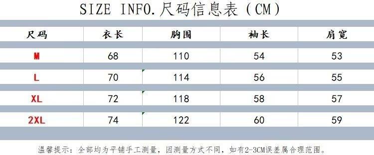 i2uUjf6mxdTrdS49SAV0xKSzS5gCjK5IAW9u