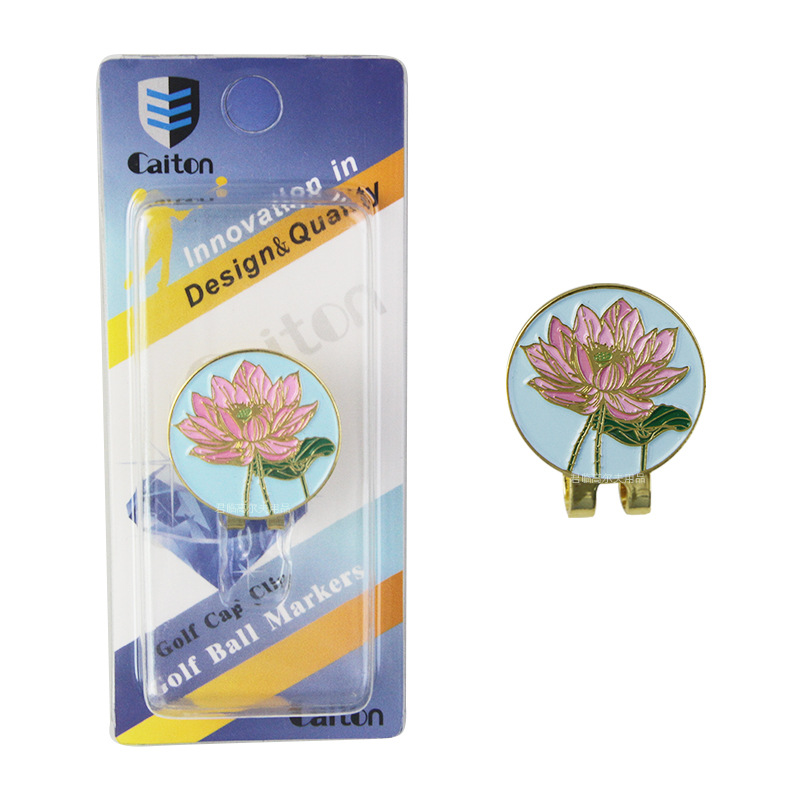 �߶���ɻ�ñ�����˽����������ô������ɲ�ж��Ŀ��ǿ���װ��Ʒ