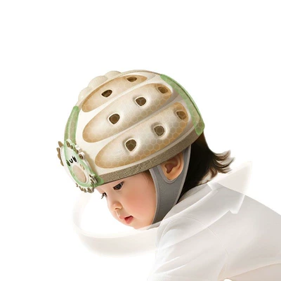 safety hat, Car helmet