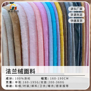 �p�淨�m�q ����ɺ���qᘿ��q�� �Ҿӷ����ë̺�Ӻ�ë�q����