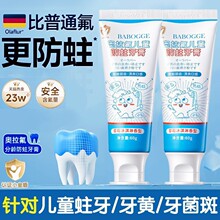 �͌���W������ͯ�����������·������X�坍�����o�탺ͯ����