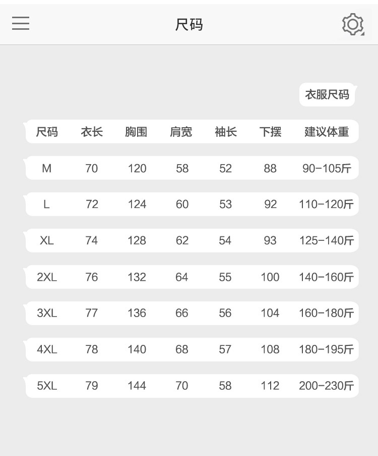 i2uUjf6mxdTrdS49SAV3xOXK8pZmcXgaxCr4