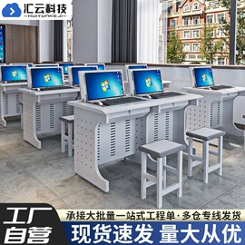 办公柜;铁艺/钢木床;仓储货架