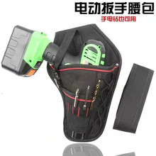 늄Ӱ������� �늳�늛_������ͨ������ 늄Ӱ������