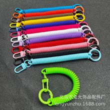 ���Ϗ����K耳�朿����T�ۿ�Ȧ���G�������K��ɫ�Ͻ������K耳׿�