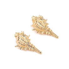 �S�~����ؐ������� 18K����� �羳diy�Ʒ���-RGP1087