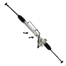 A13-3401010BҺDCPower Steering Gear A133401010B