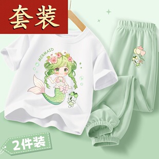 2026�ļ��¿�Ůͯ����޶�����z����ѝ���b���Ů���r�аٴ