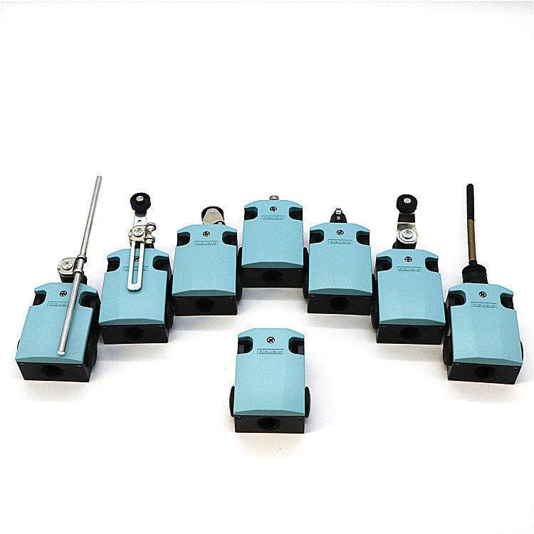 原装西门子行程开关3SE5122-0BH01 3SE5122-0BE01 3SE5122-0BD02