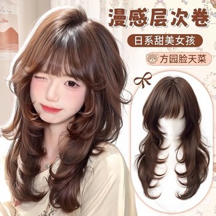 ȫ�^�׼ٰlŮ���ЌӴξ��L���l��Ȼ����doll��ʮ��������ë���l��