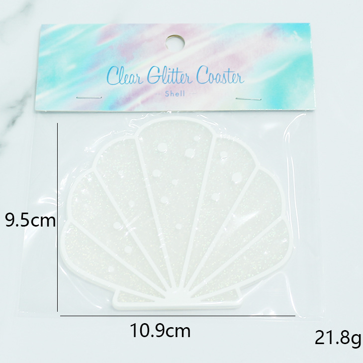 Posavasos de aislamiento térmico creativo de dibujos animados posavasos de goma suave de PVC posavasos antideslizantes y fáciles de enjuagar logotipos impresos posavasos de goma suave resistentes a altas temperaturas