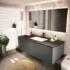 Товары от 安徽木子卫浴洁具有限公司