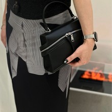 СƷƤŮnr^ţƤŮμ綨ŮС]p