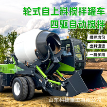 ����������C�LͲʽˮ������܇����ݔ�͙C�����Ô����\ݔ܇