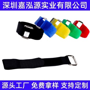 P��ħ�g�N�������l����ħ�g�N����������늾�������ħ�g�Nճ�ێ�