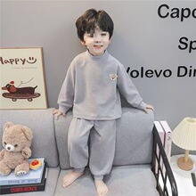 ˯��ͯ�к���ů�½q�ﶬ�����I�����L����ѝ��Сͯ���b�Ҿӷ�