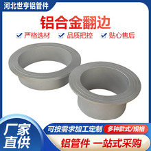 �X�Ͻ�߅���m �h��ʽ���ɺ��ӹ��I�_���̹��ܼ� �A�ܷ��m�P