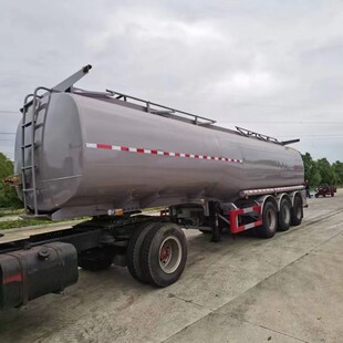 ����35���X�Ͻ���ͨҺ�w�\ݔ܇��ˮ��ϴ��Һ�|ˮ����؛�\ݔ܇