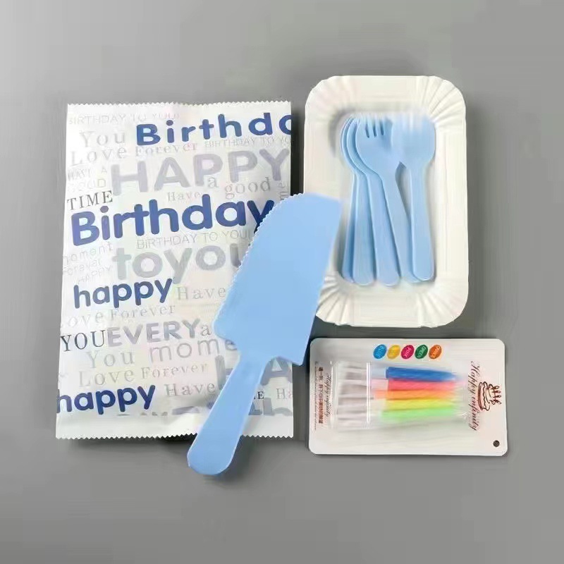 0e2b154d-deb9-49d4-ab66-589a14