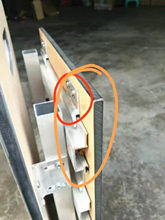 ľ��o����Ҿ߰��ɒ찲�b�̶��X�Ͻ��B�Ӽ���ĸ�ۼ����